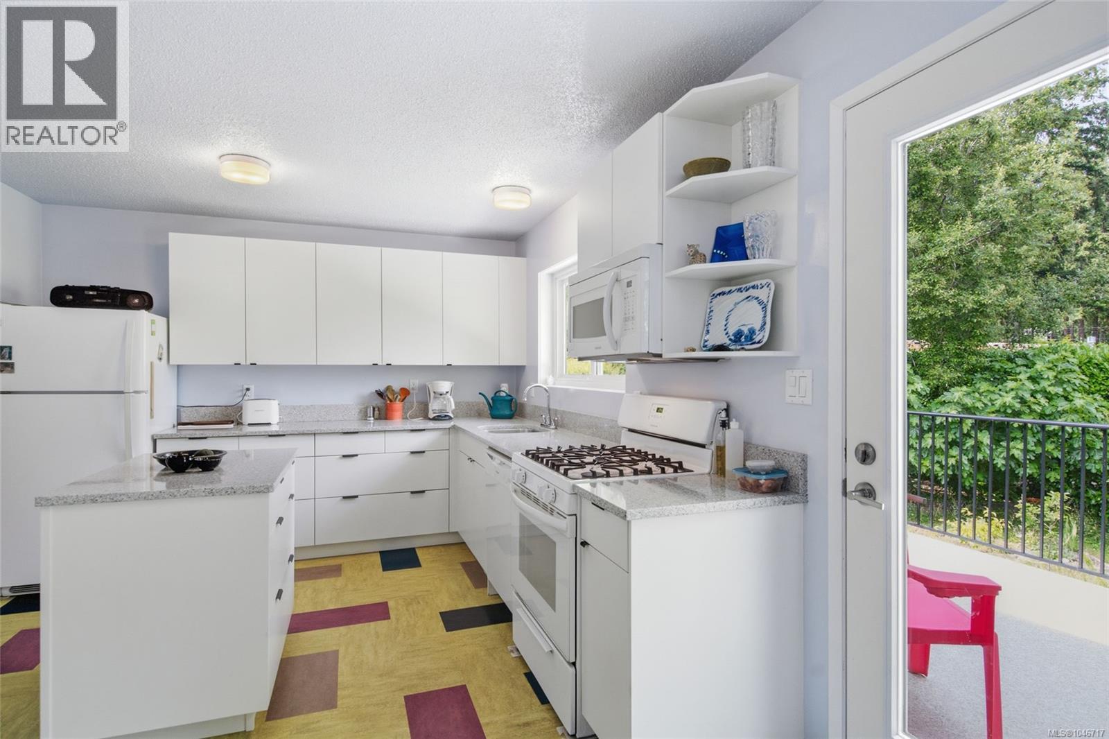 3340 Kite Way - 15