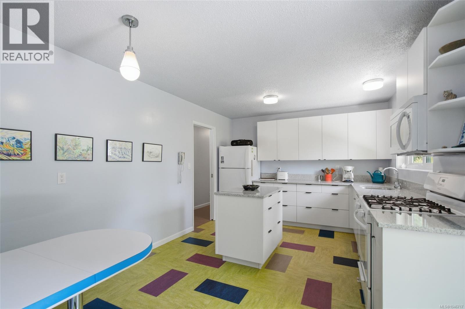 3340 Kite Way - 16