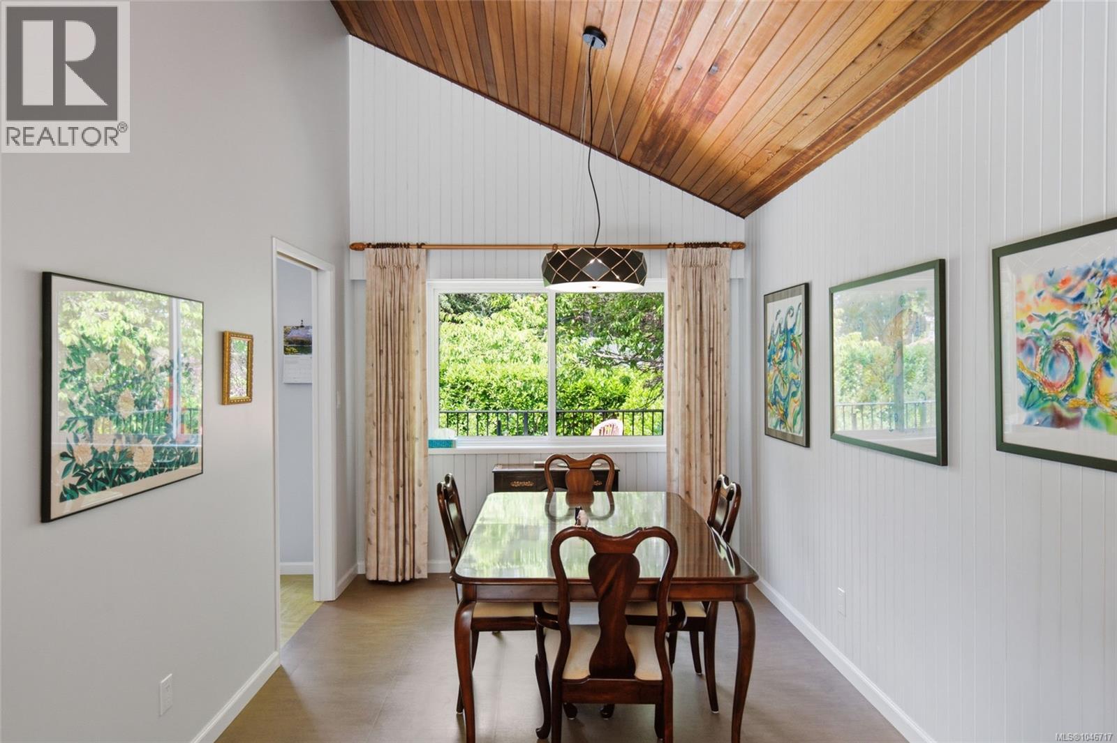 3340 Kite Way - 19