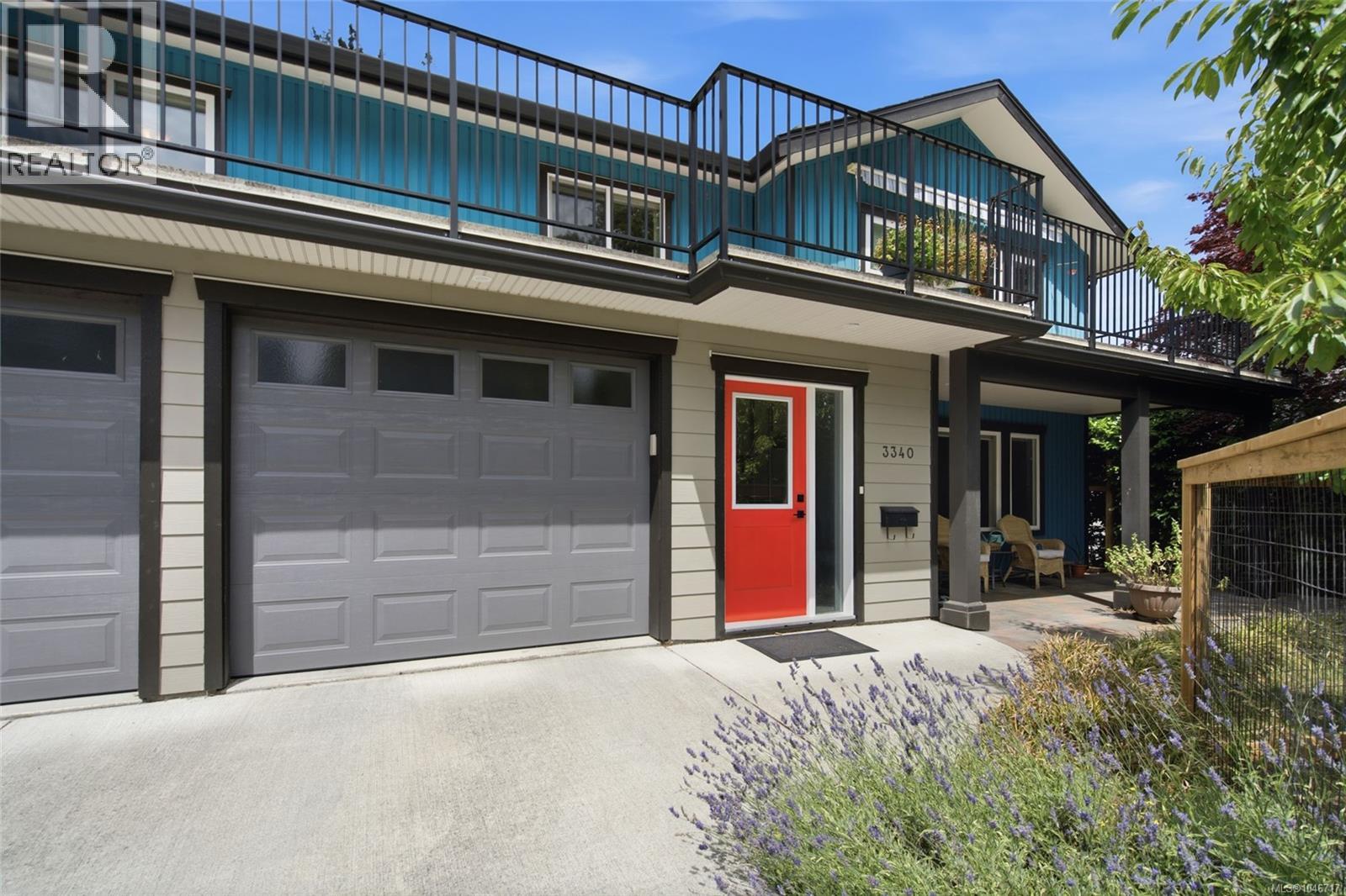 3340 Kite Way - 2