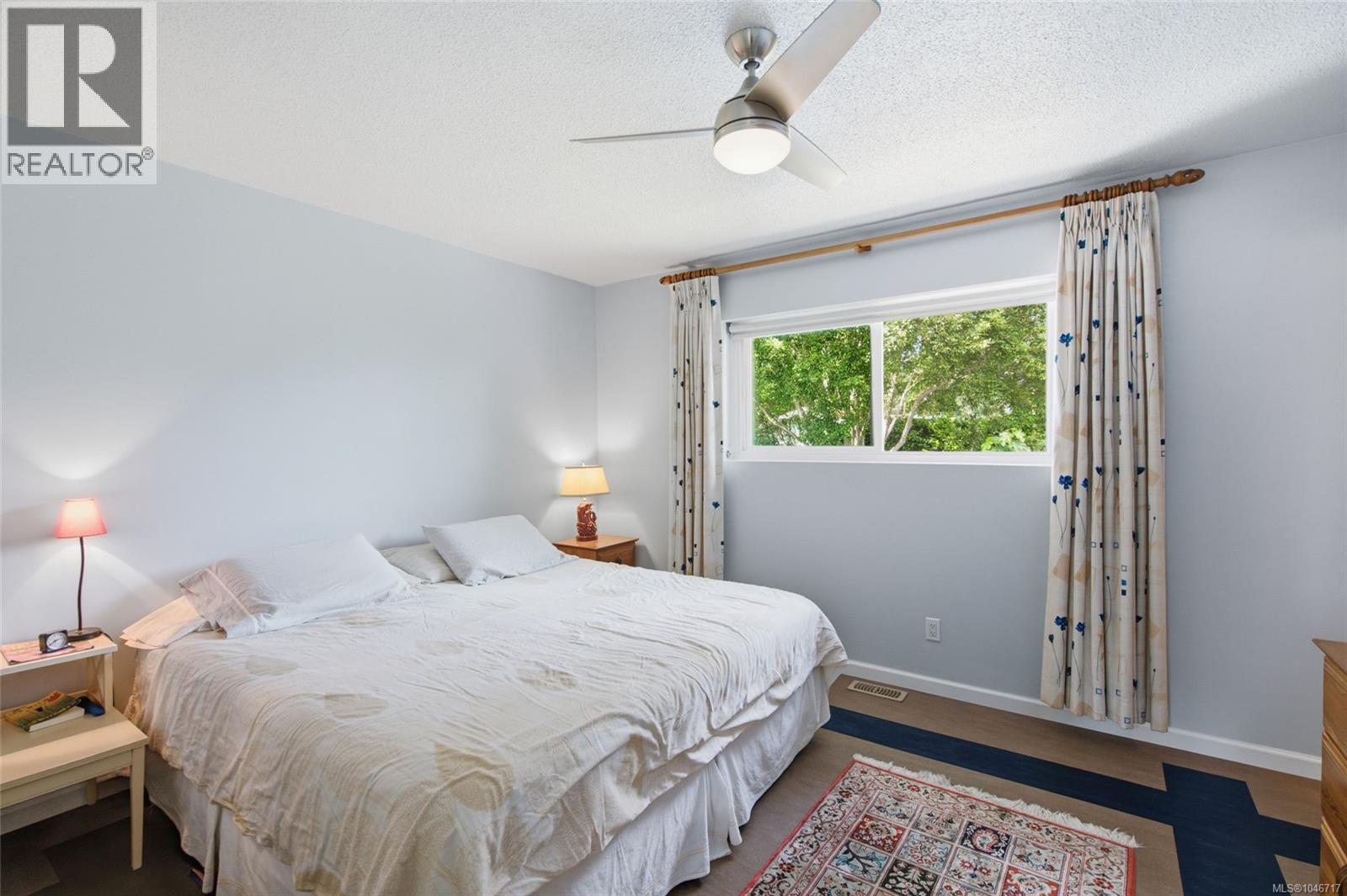 3340 Kite Way - Image 20