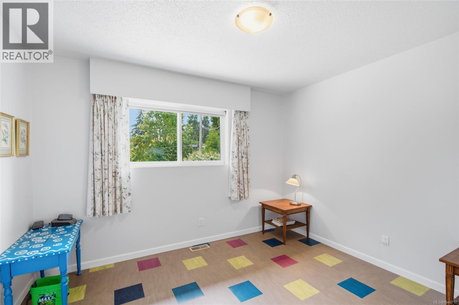 3340 Kite Way - Image 21