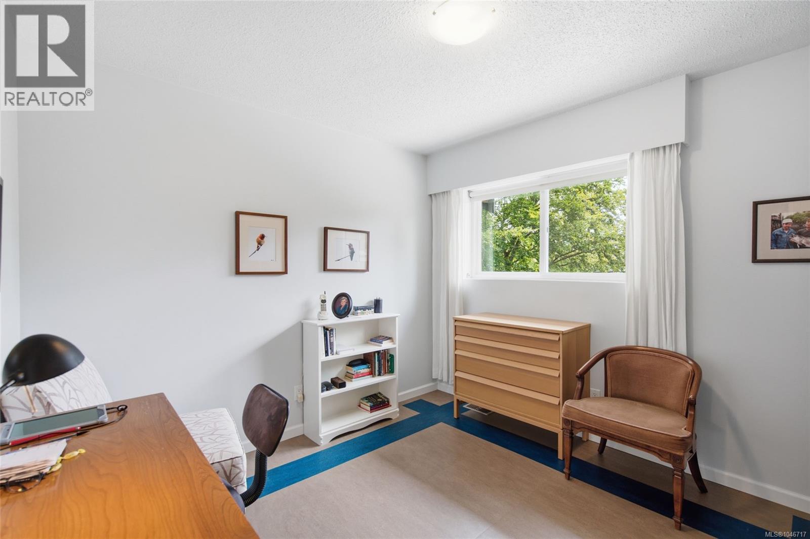 3340 Kite Way - Image 22