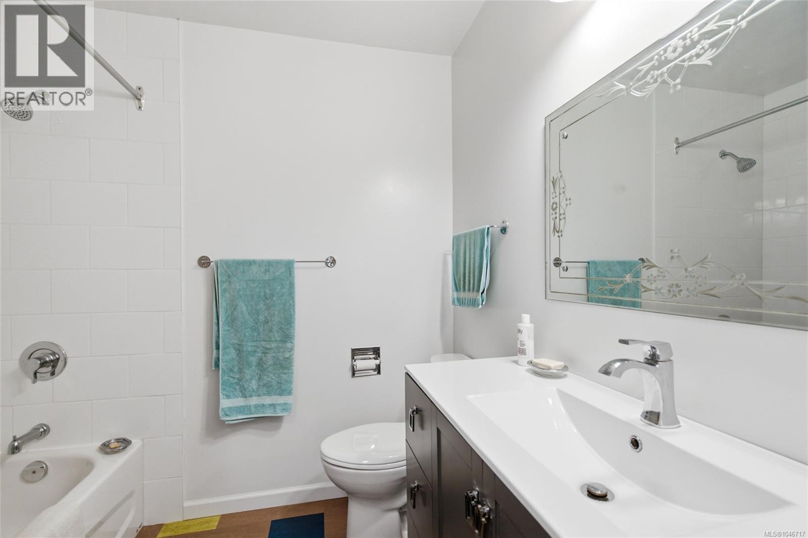 3340 Kite Way - Image 23