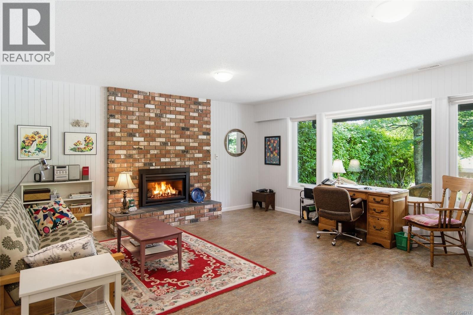 3340 Kite Way - Image 24