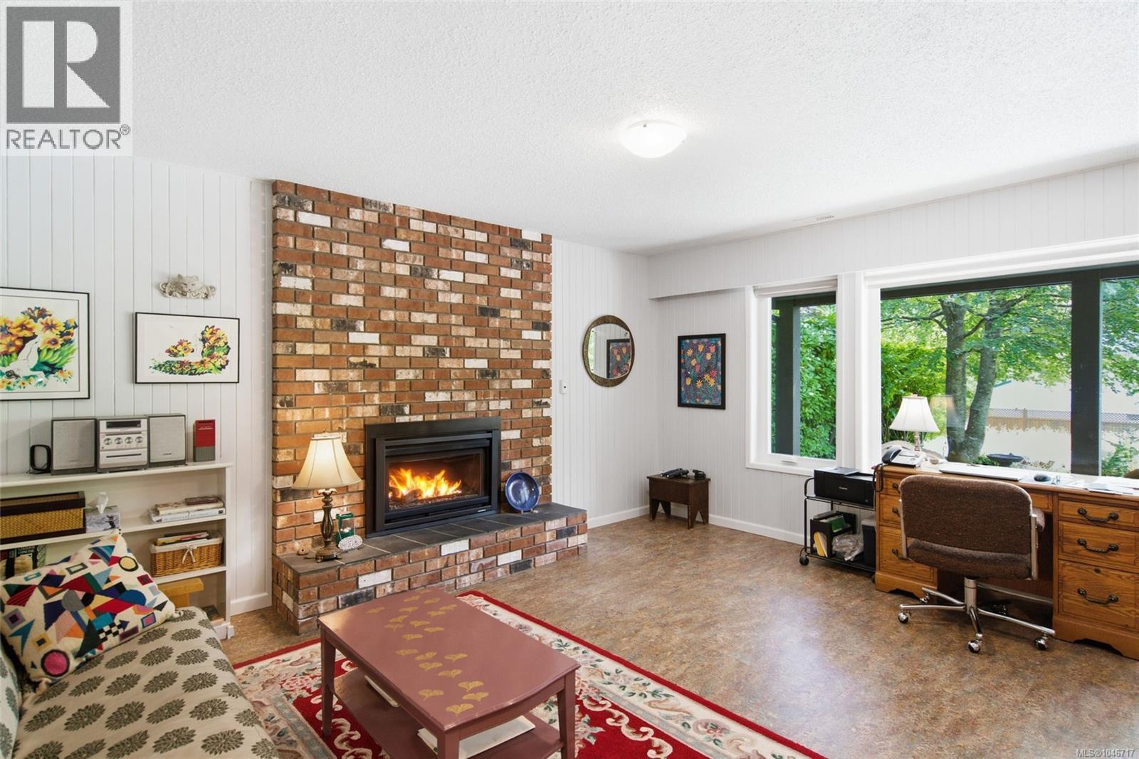 3340 Kite Way - Image 25