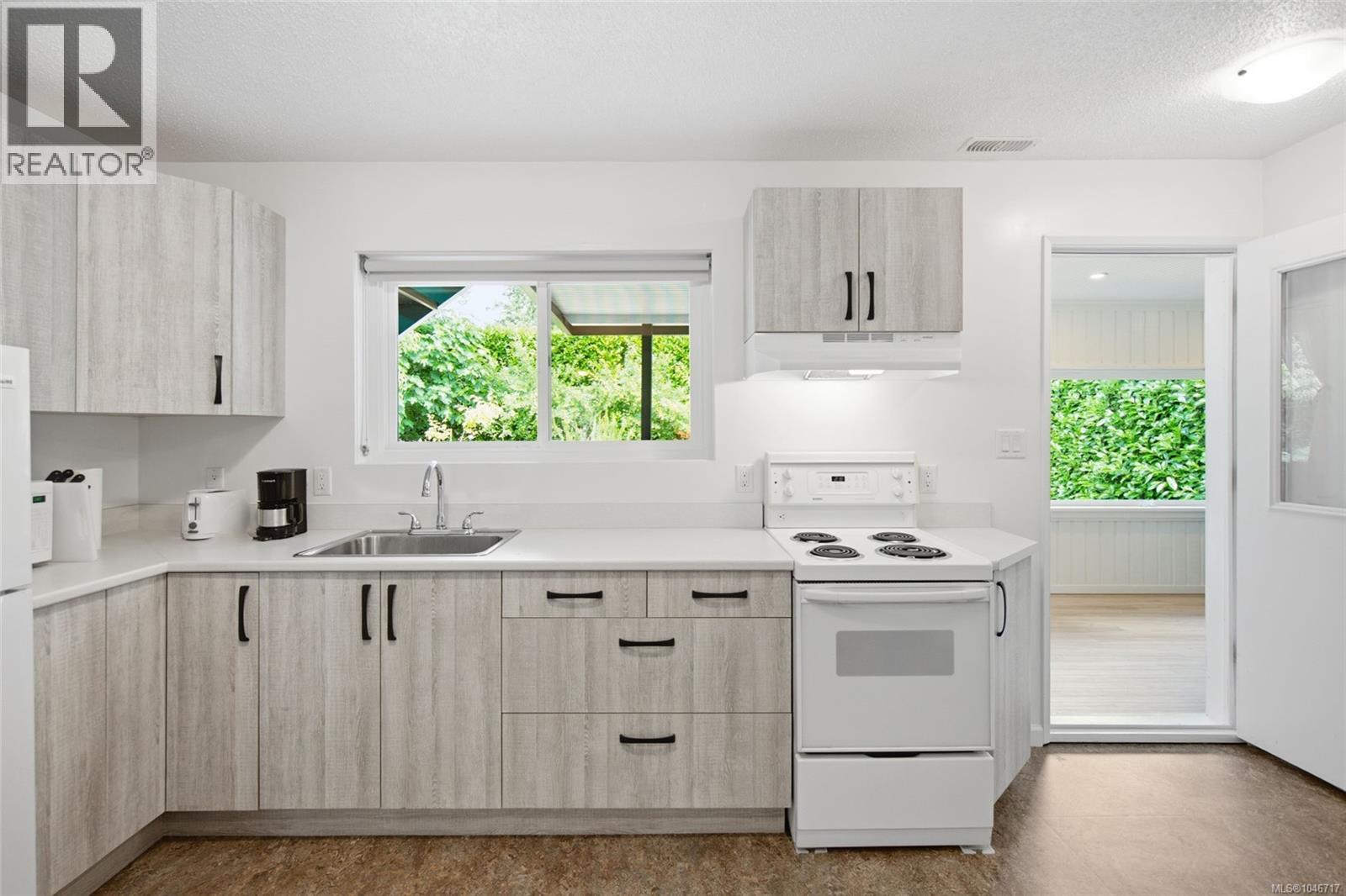 3340 Kite Way - 26