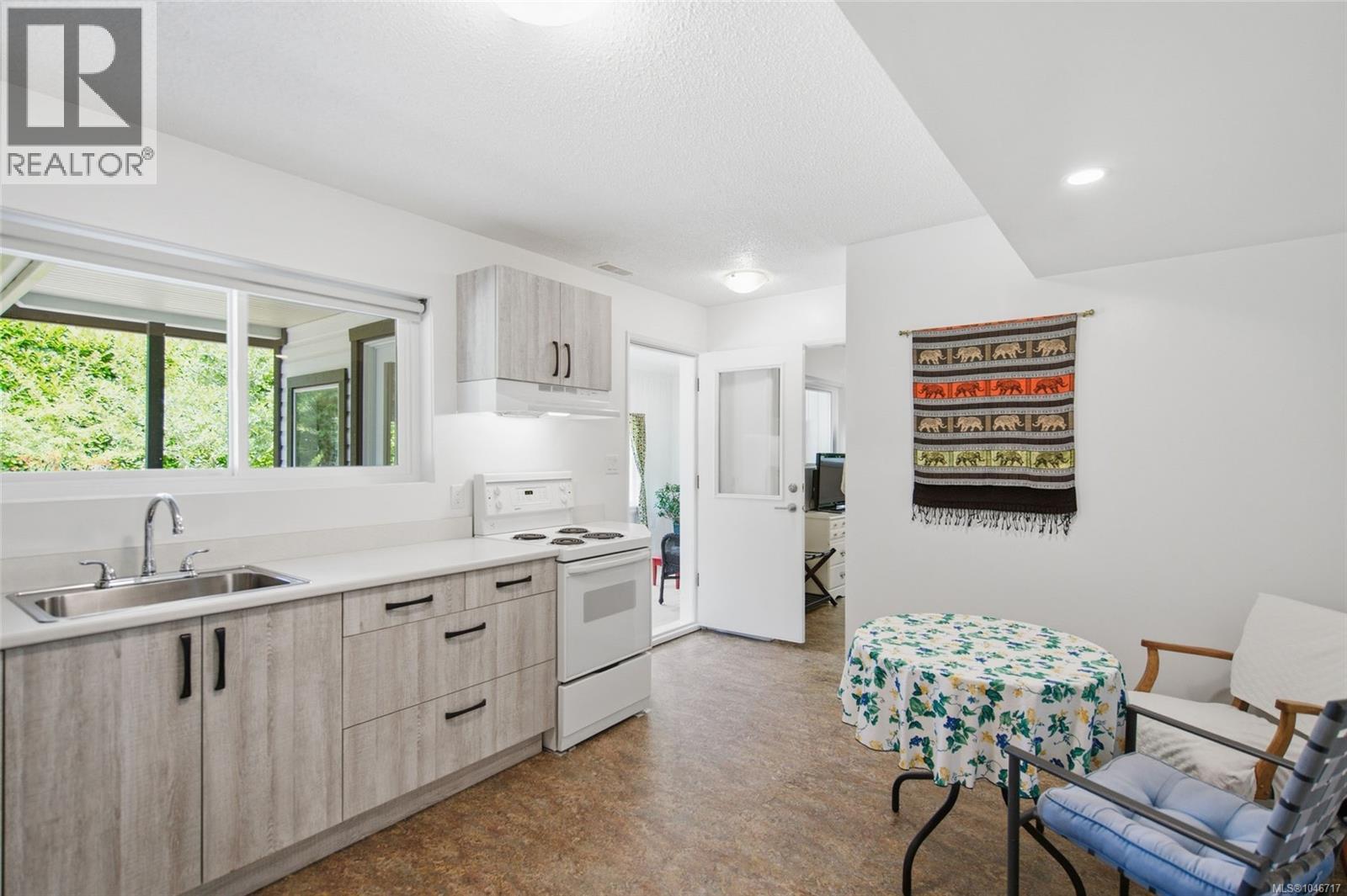 3340 Kite Way - 27