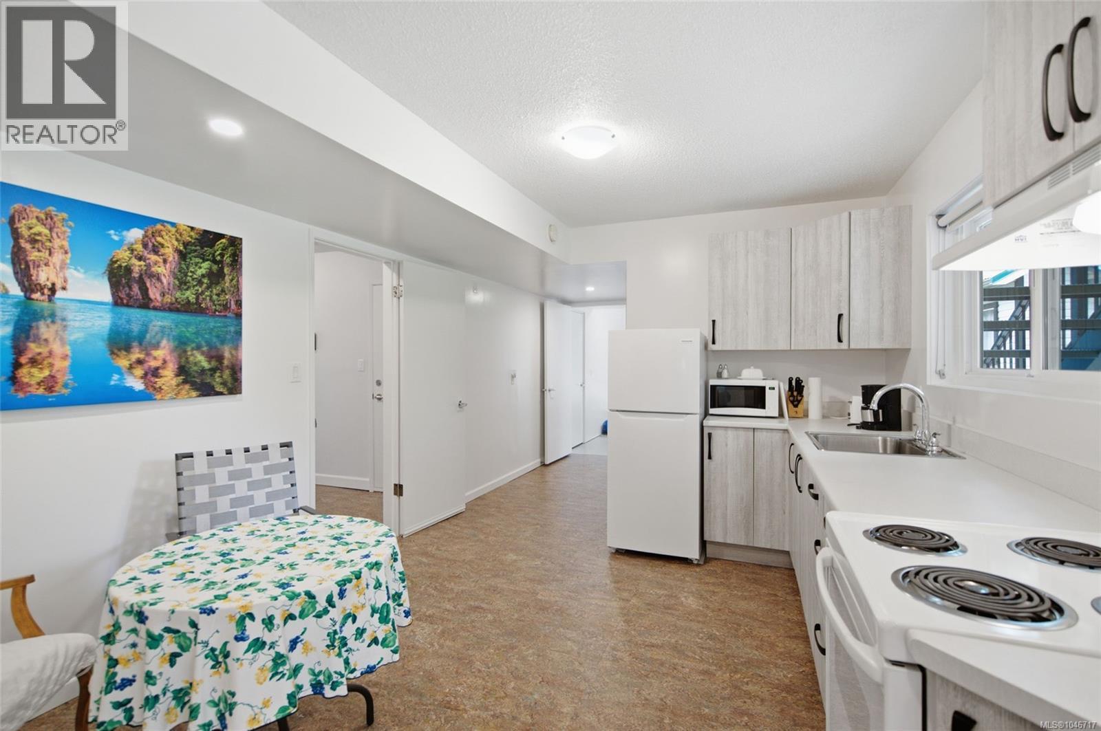 3340 Kite Way - Image 28