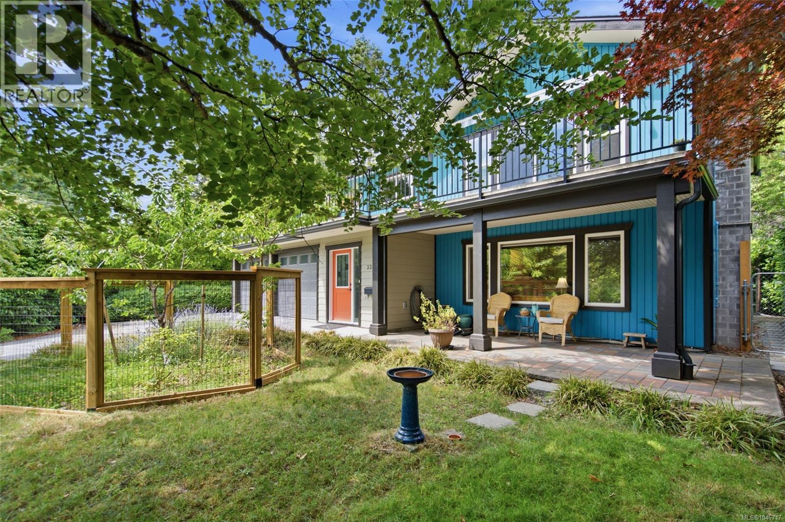 3340 Kite Way - Image 3