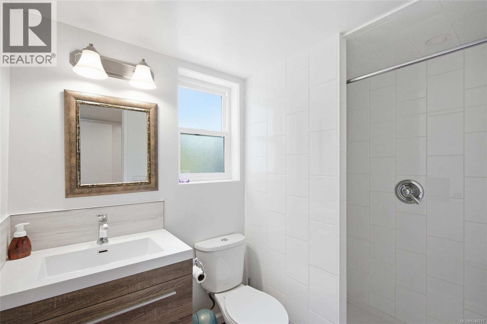 3340 Kite Way - Image 30