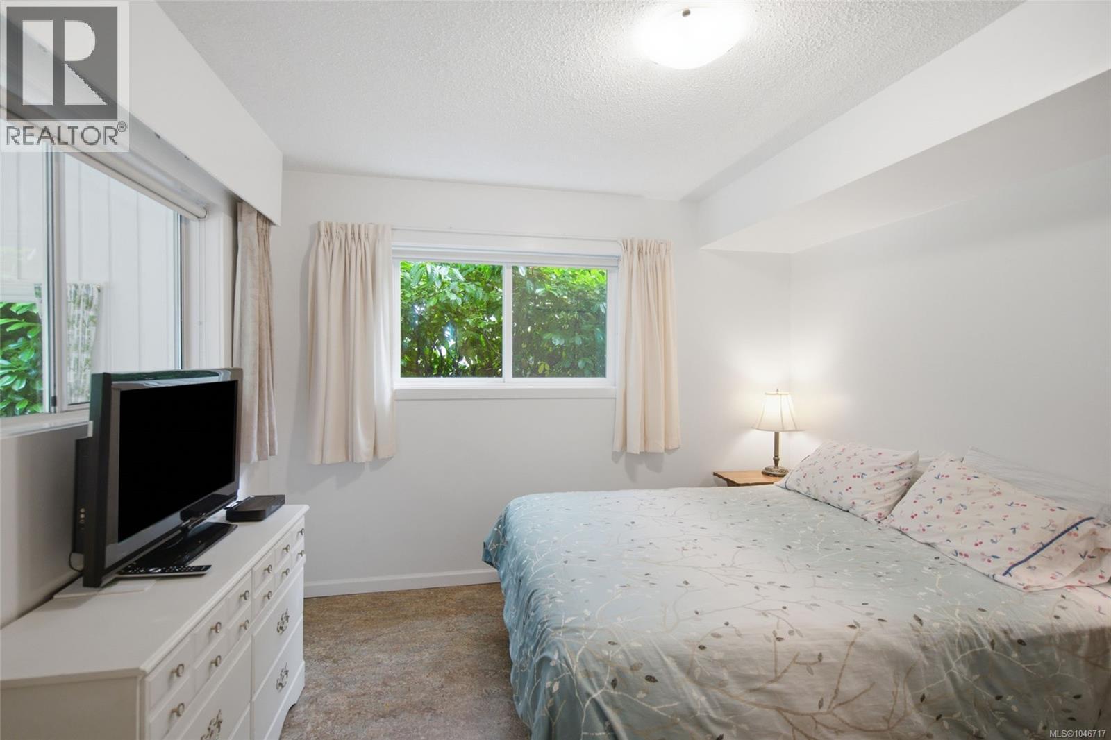 3340 Kite Way - Image 31