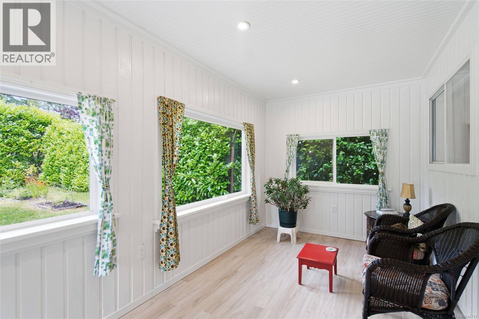 3340 Kite Way - 32