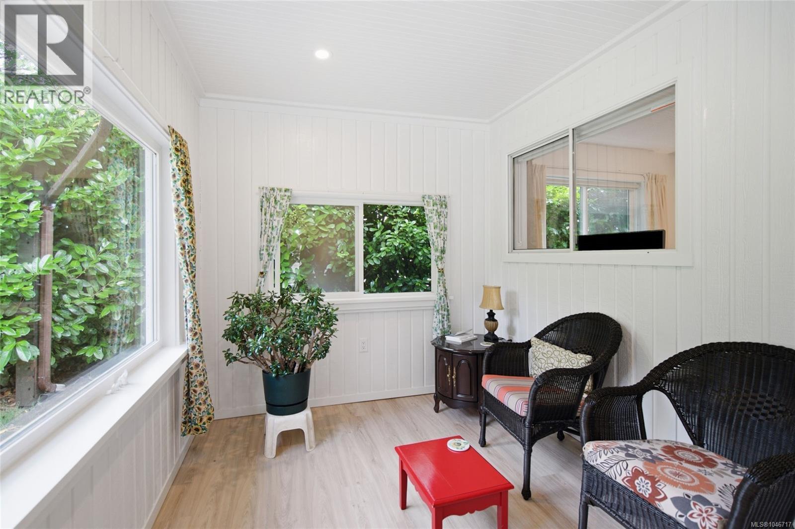 3340 Kite Way - Image 33