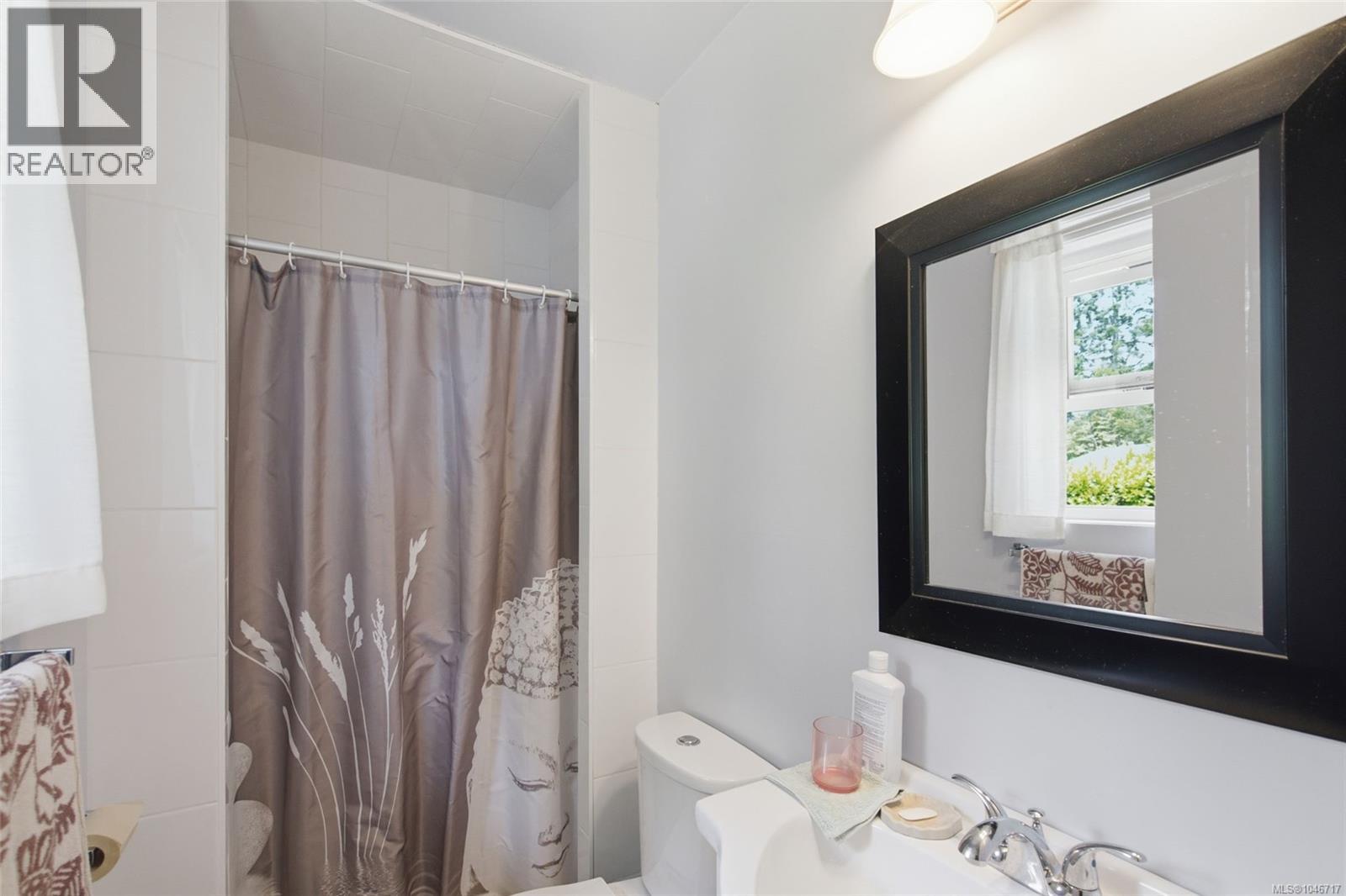 3340 Kite Way - Image 34