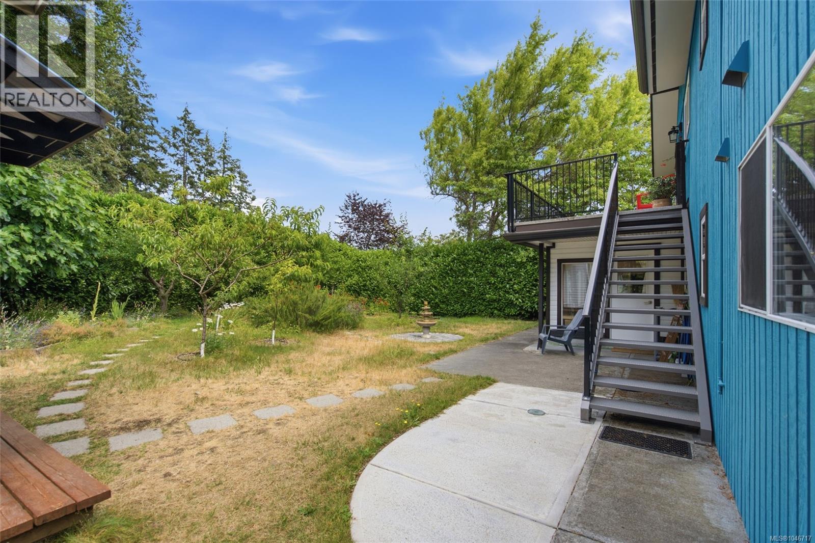 3340 Kite Way - Image 35