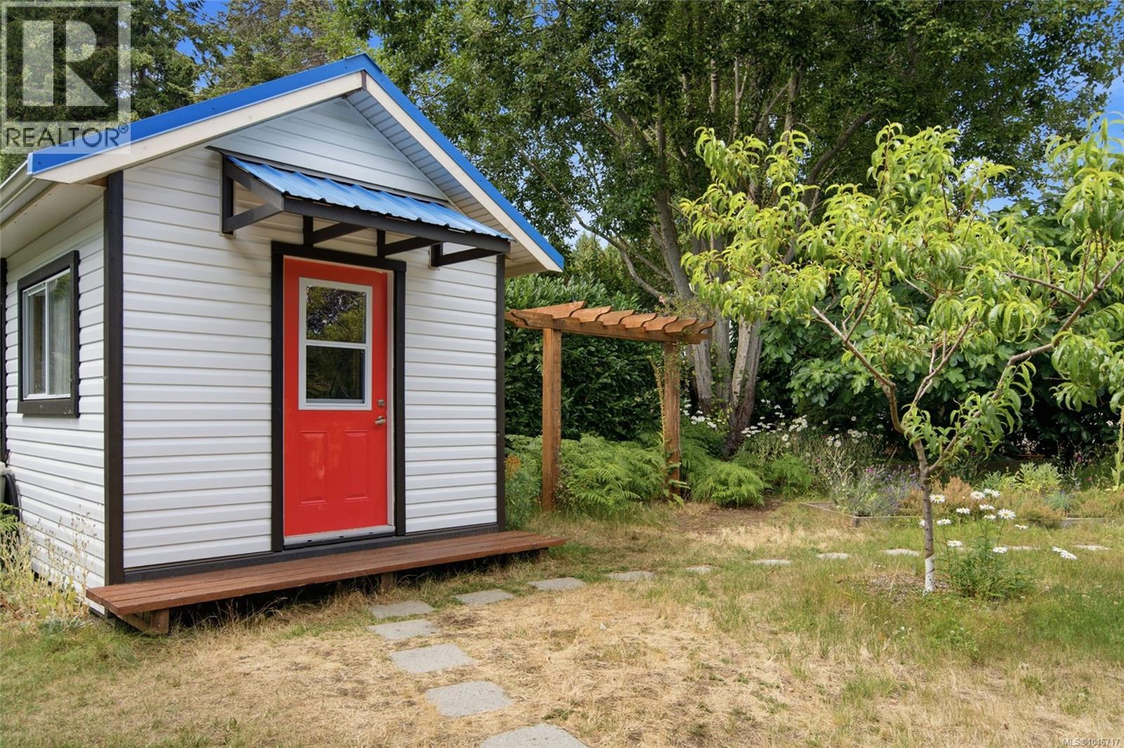 3340 Kite Way - 37
