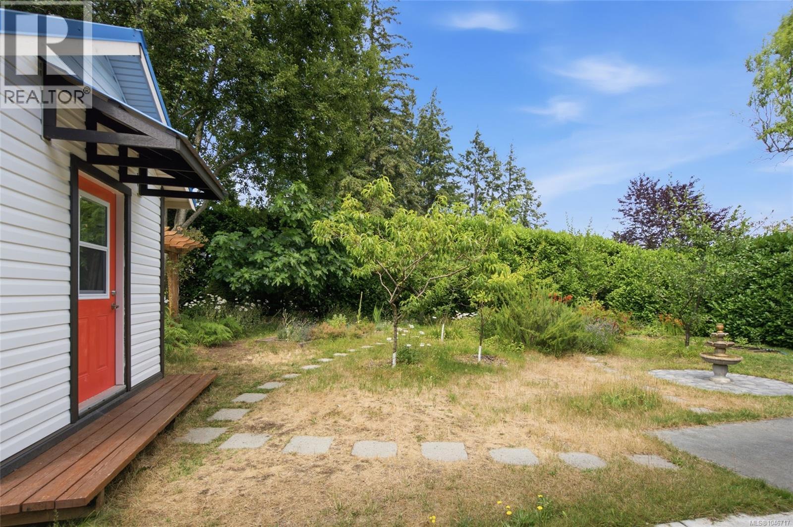 3340 Kite Way - 38