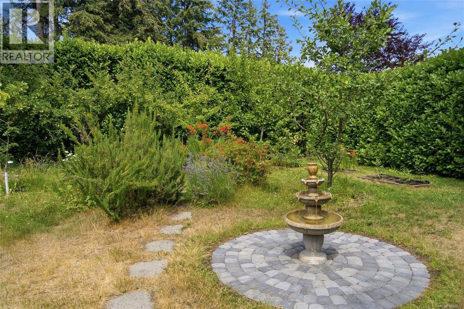 3340 Kite Way - 39