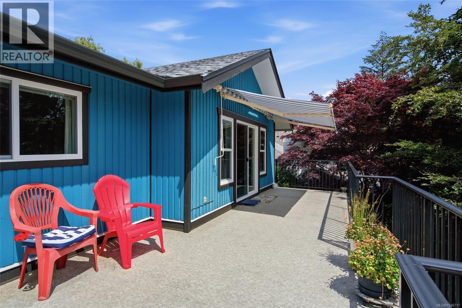 3340 Kite Way - 4
