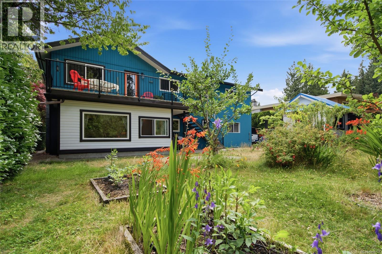 3340 Kite Way - Image 41