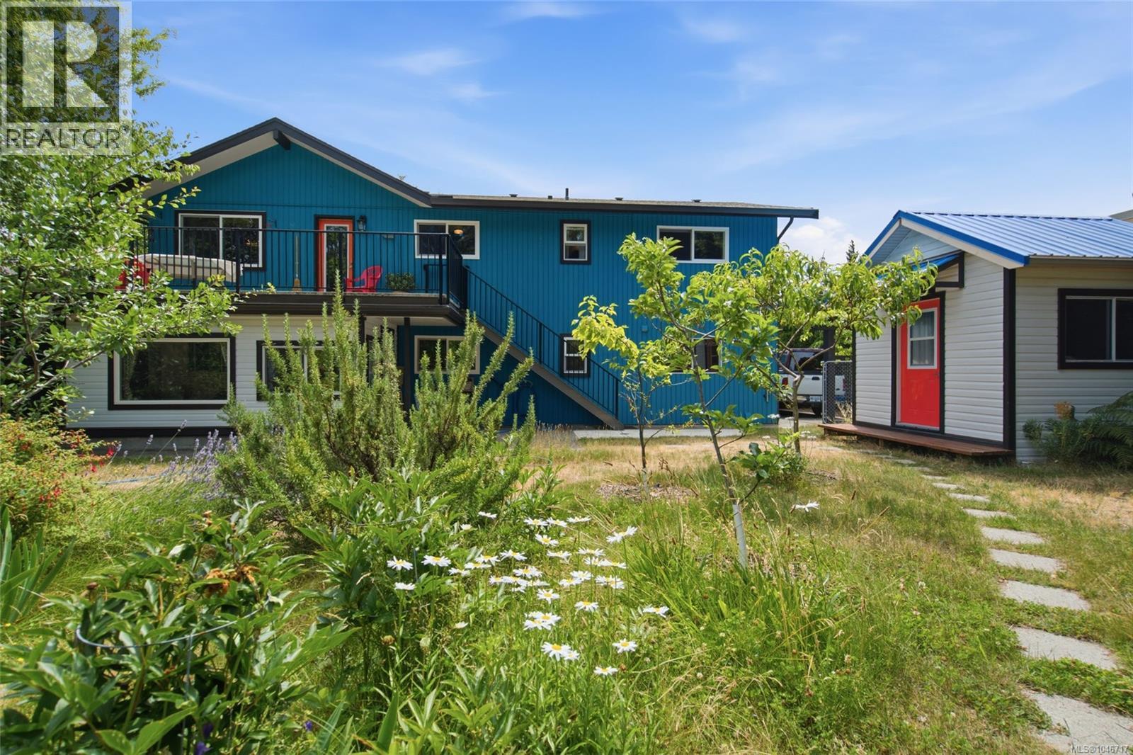 3340 Kite Way - 44