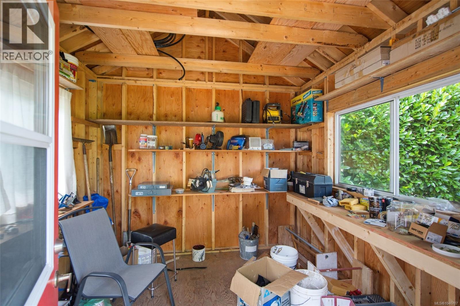 3340 Kite Way - Image 45