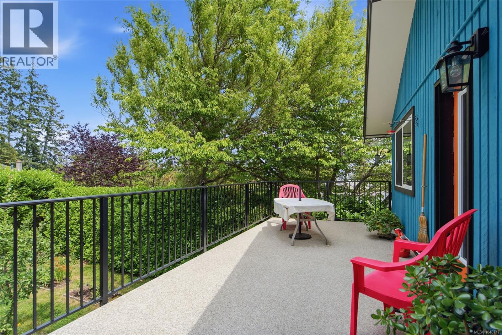 3340 Kite Way - Image 46