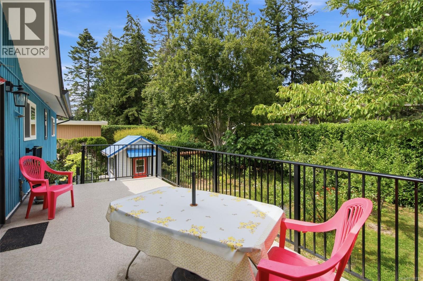3340 Kite Way - Image 47