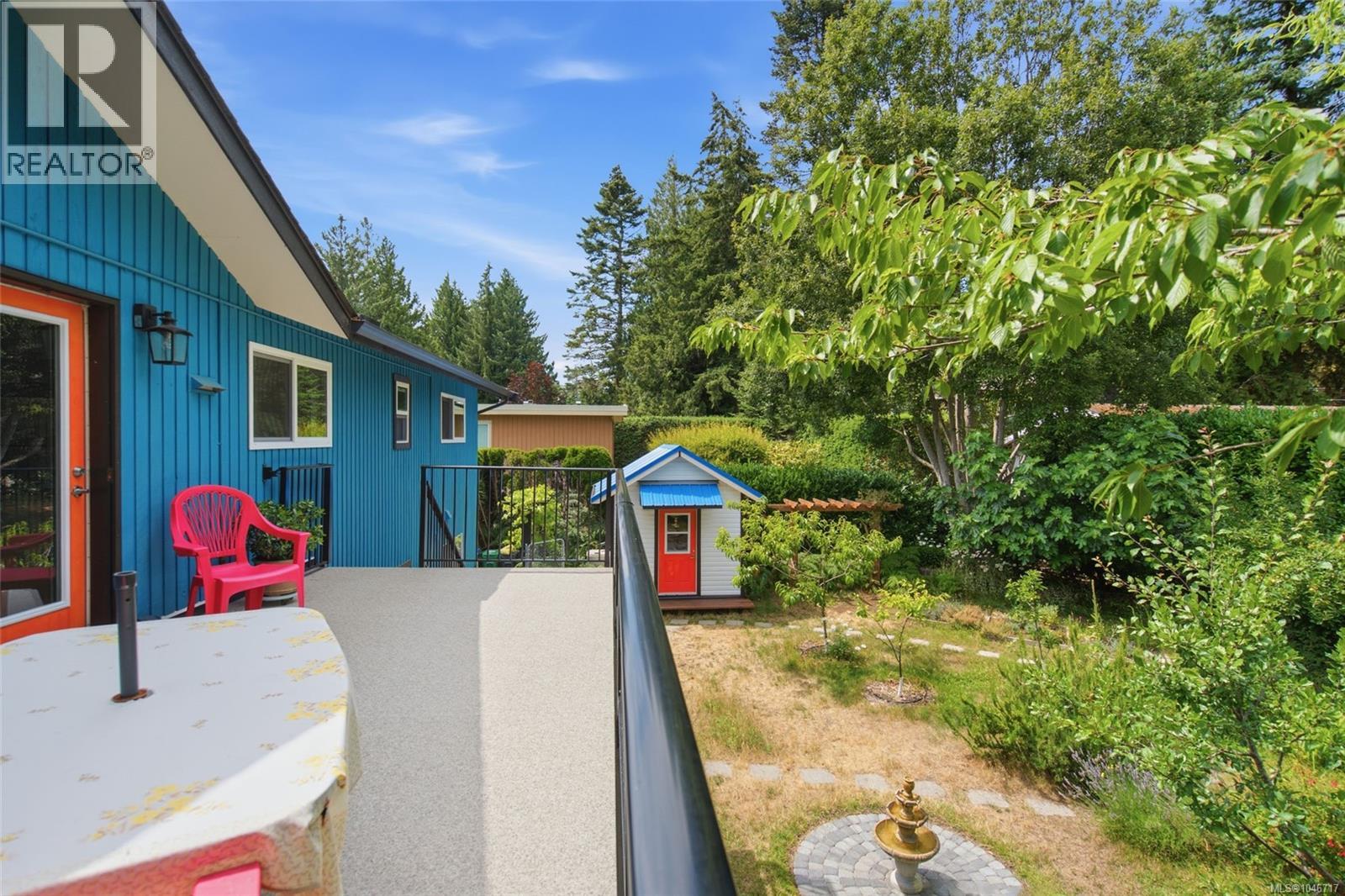 3340 Kite Way - Image 48