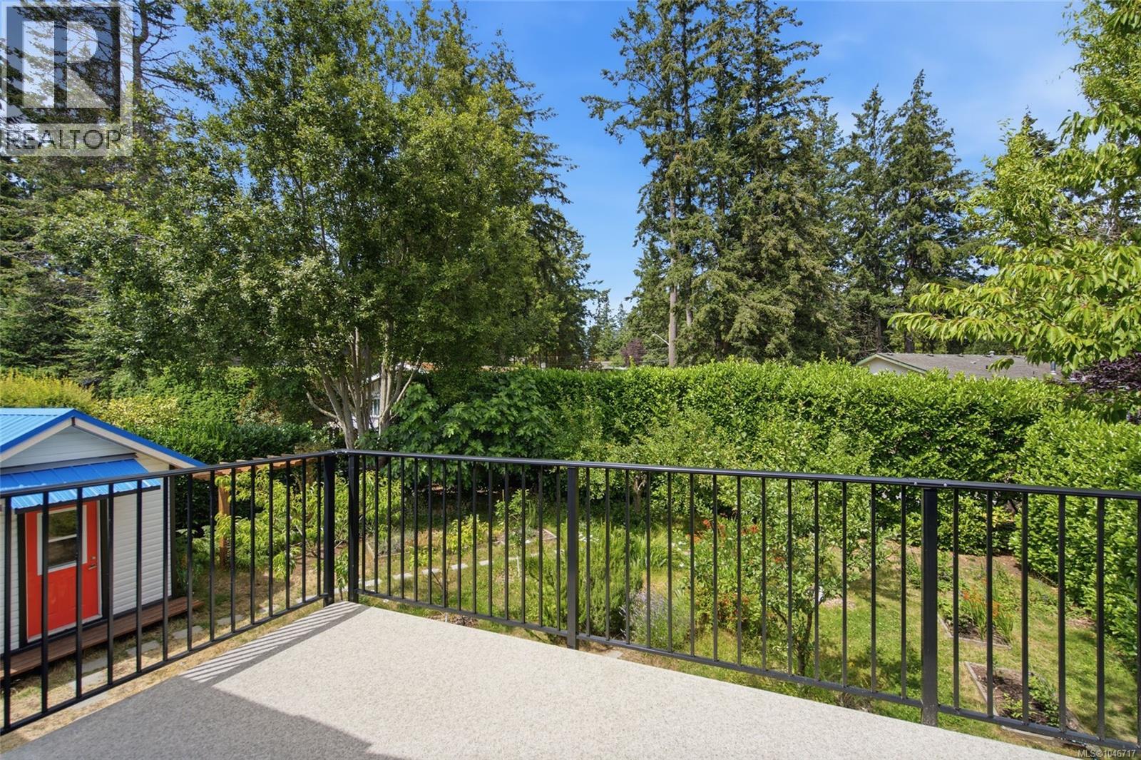 3340 Kite Way - Image 49