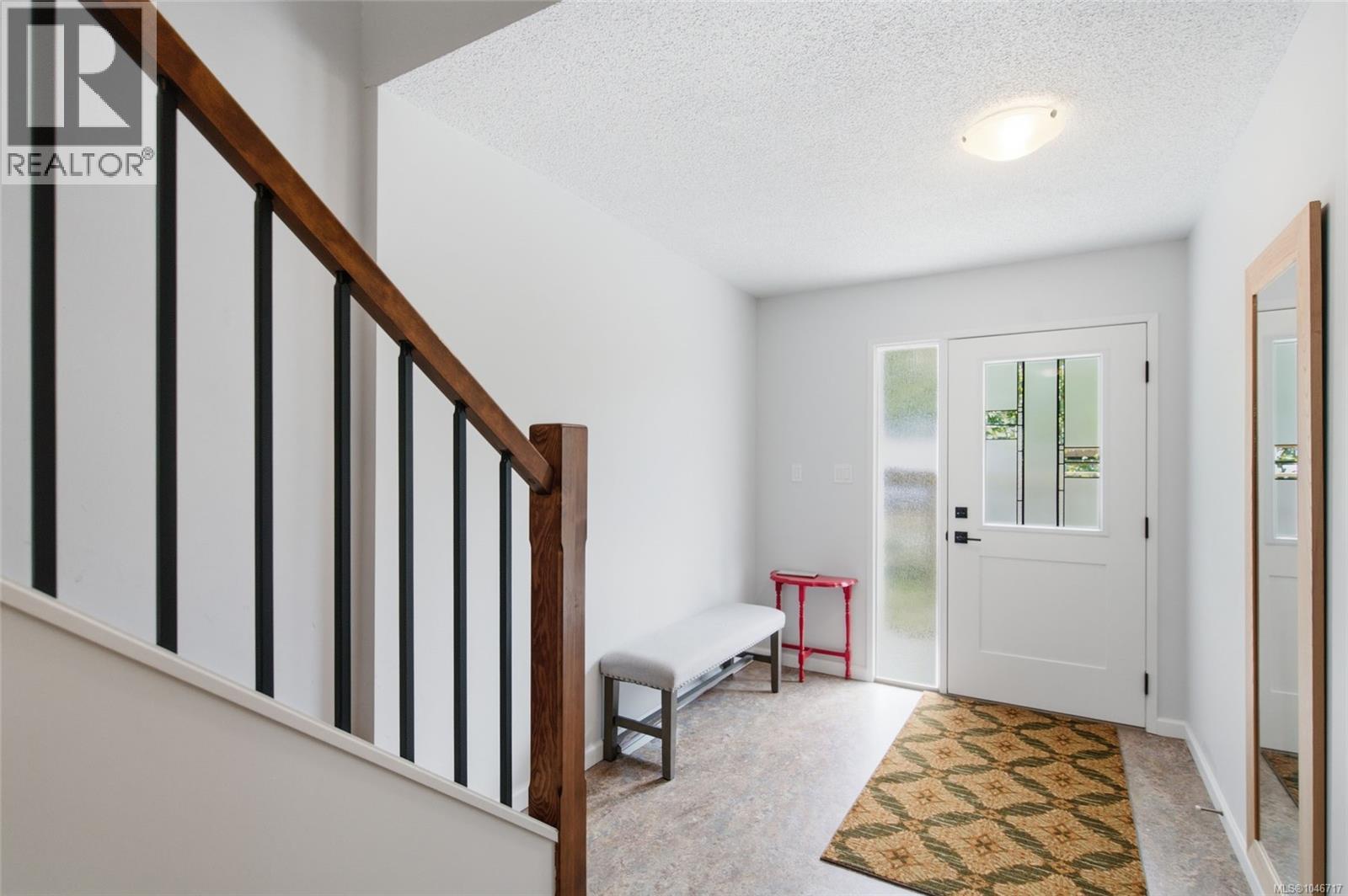3340 Kite Way - Image 5