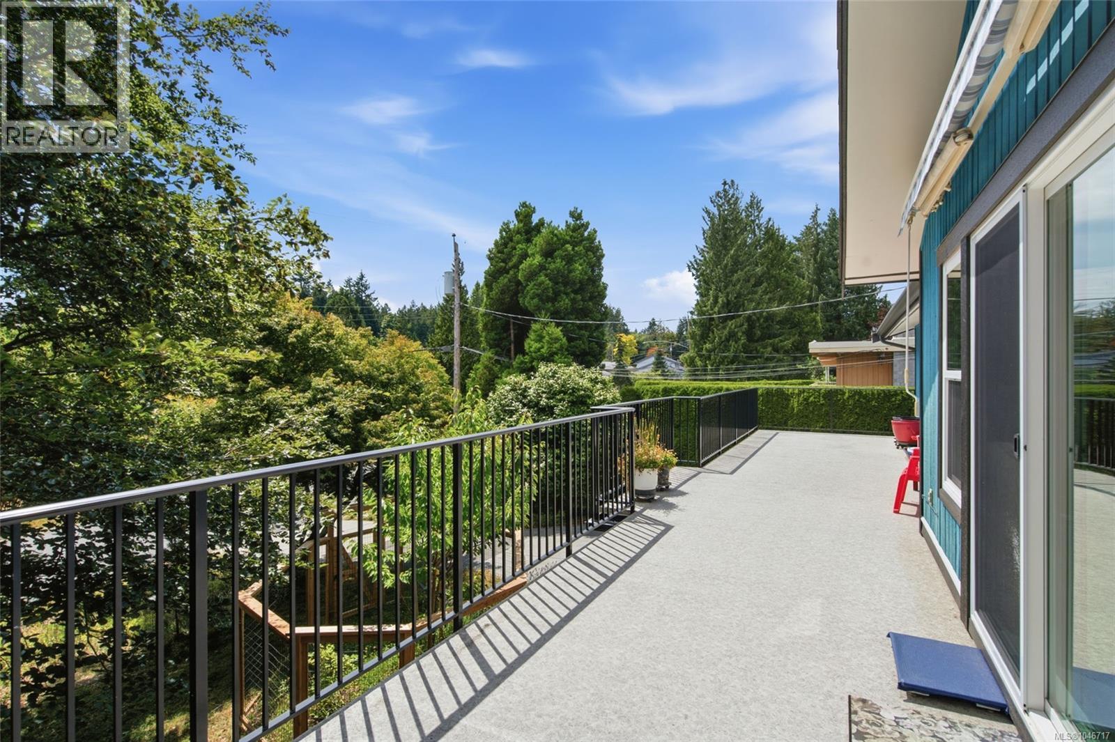 3340 Kite Way - Image 50