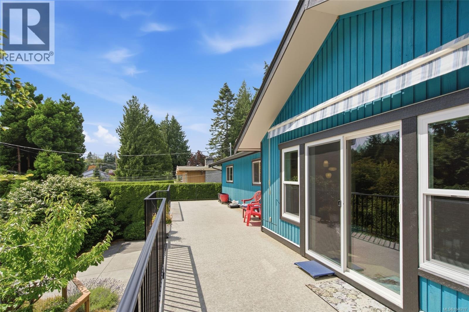3340 Kite Way - 51