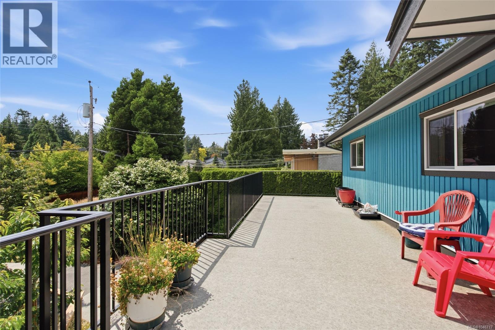 3340 Kite Way - 52