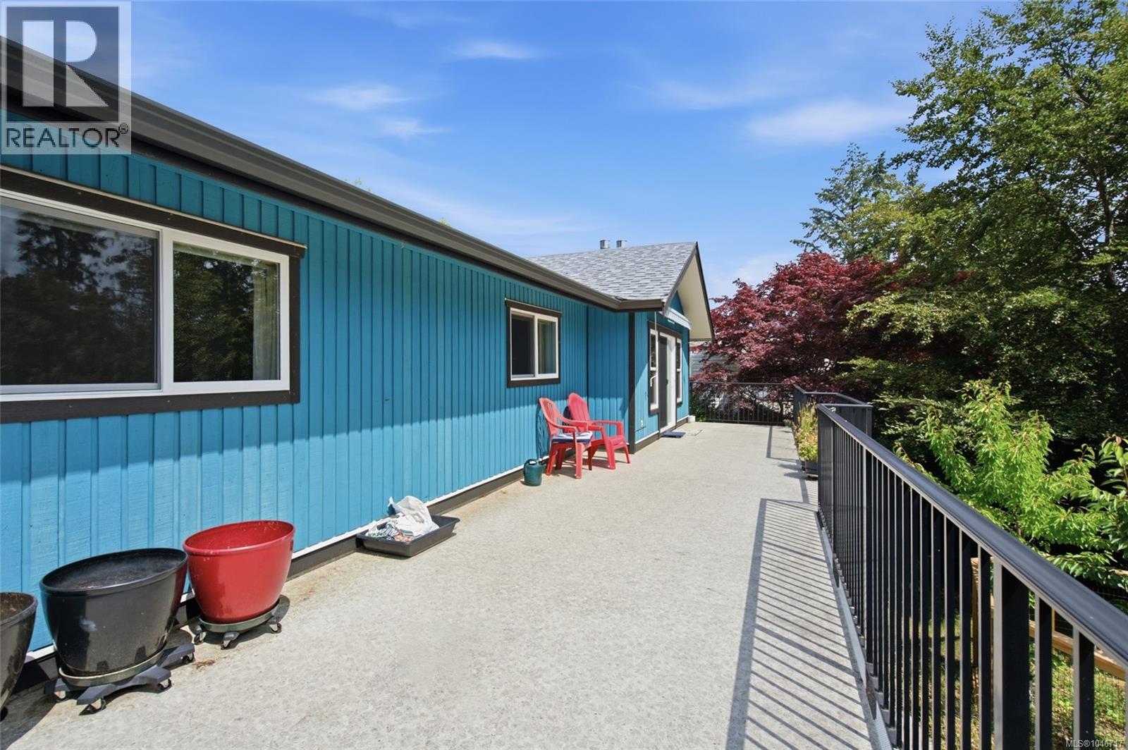 3340 Kite Way - Image 53