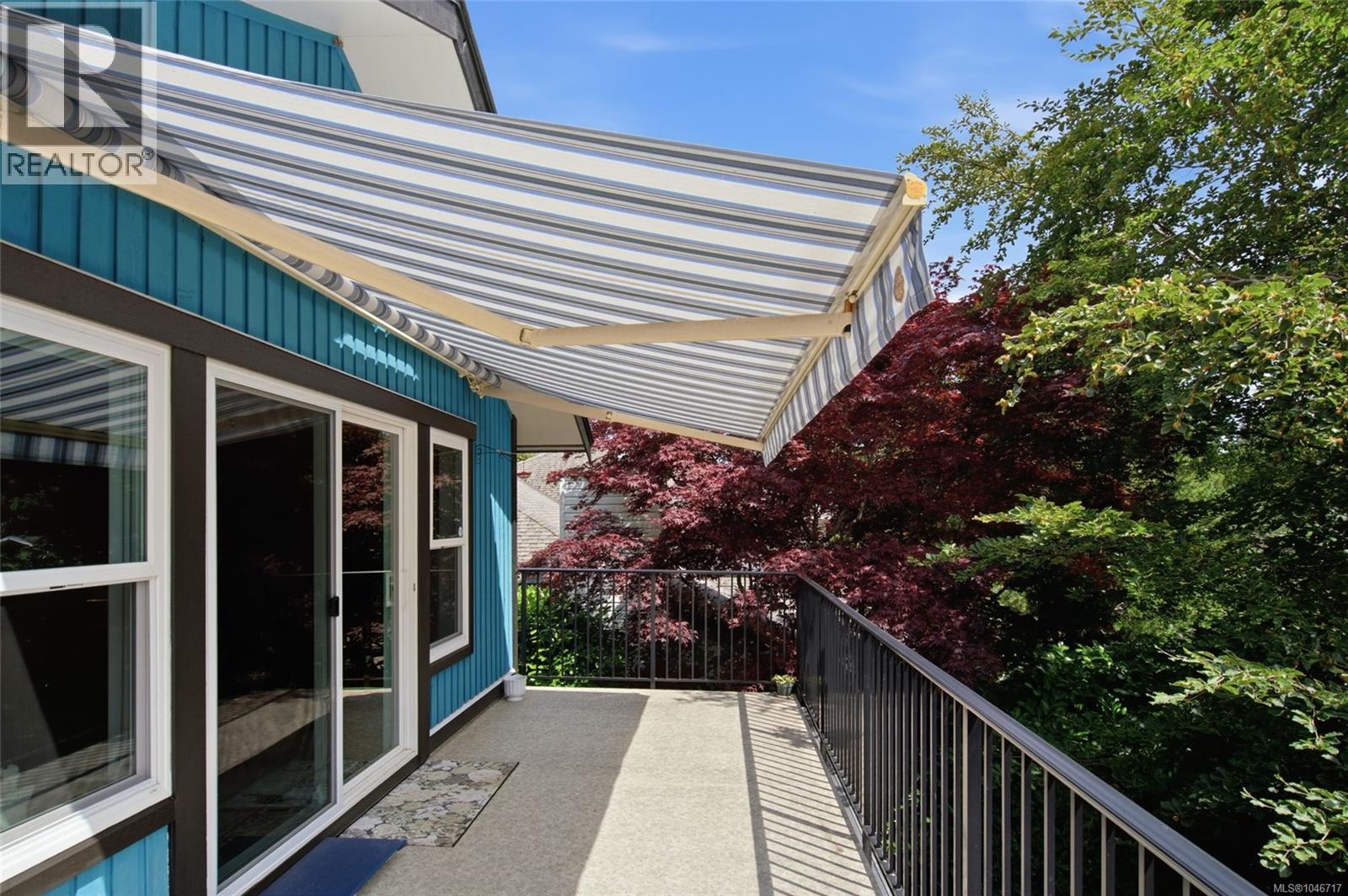 3340 Kite Way - 54