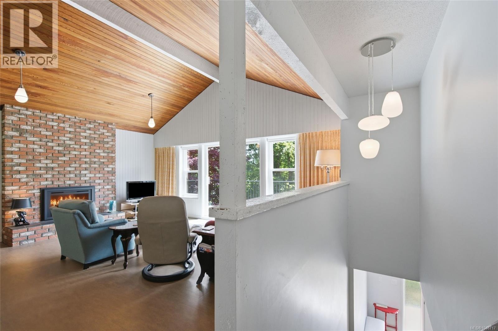 3340 Kite Way - Image 6
