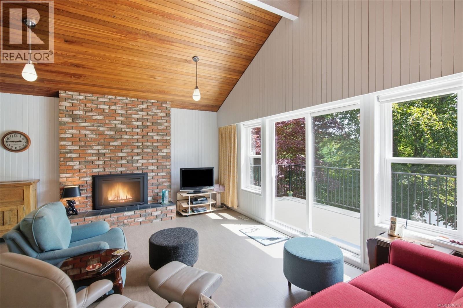 3340 Kite Way - Image 7