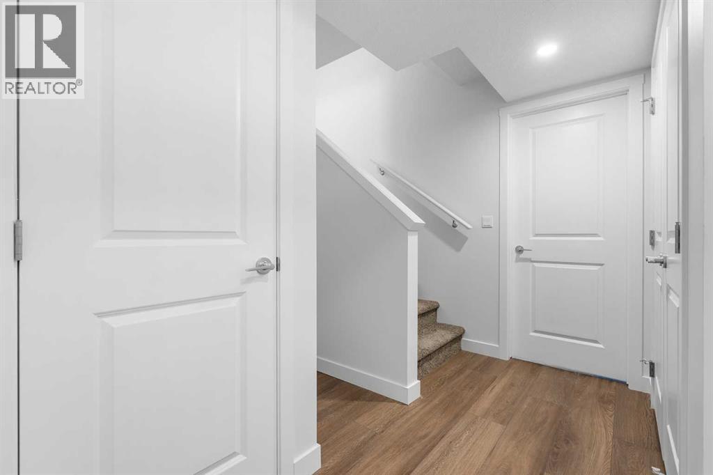 1167 Fowler Road Southwest - Photo 26