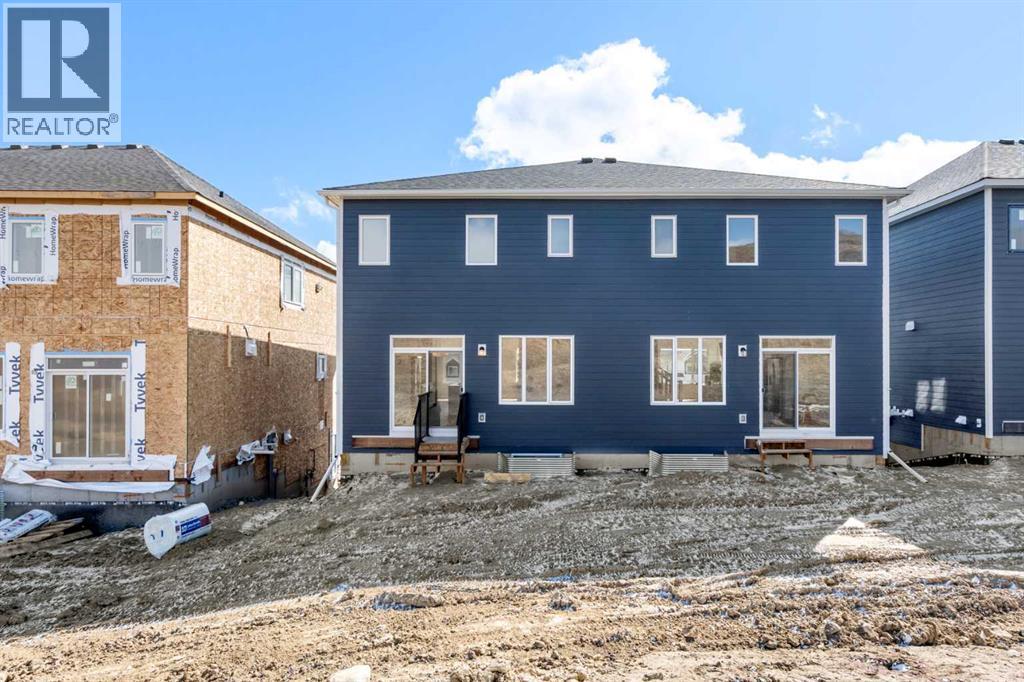 1167 Fowler Road Southwest - Photo 28