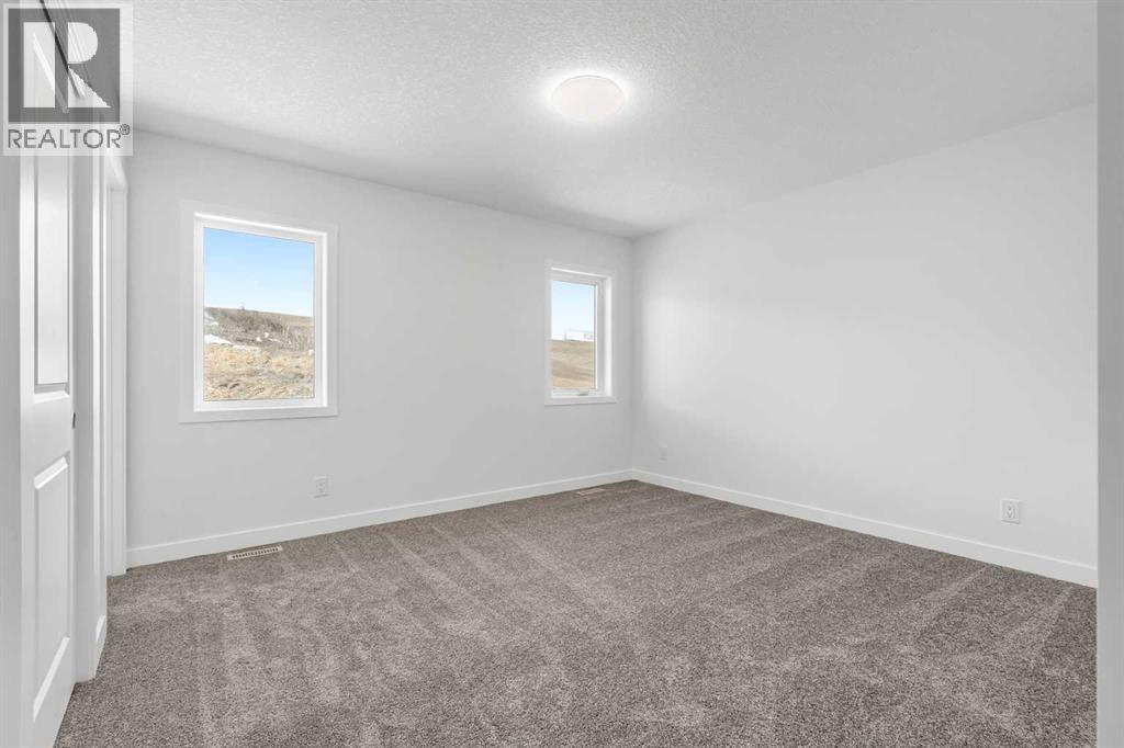 1167 Fowler Road Southwest - Photo 18