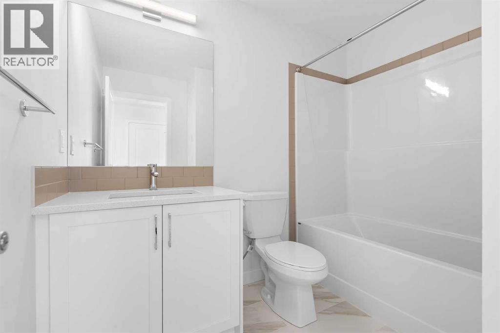 1167 Fowler Road Southwest - Photo 23