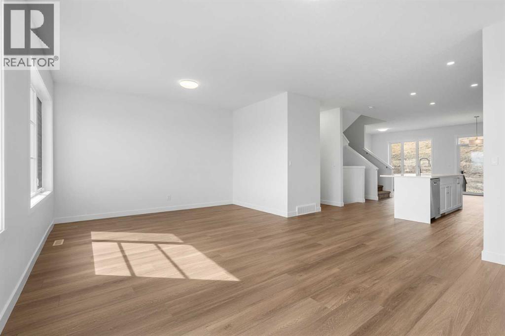 1167 Fowler Road Southwest - Photo 11