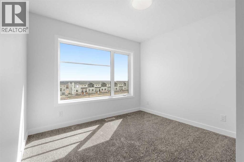 1167 Fowler Road Southwest - Photo 21