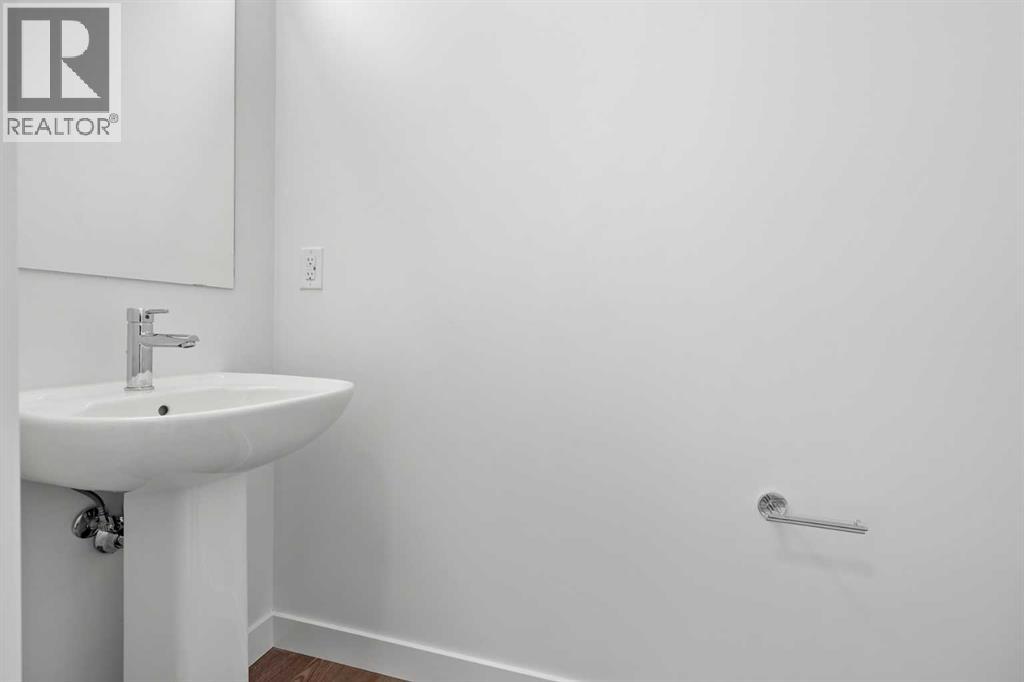 1167 Fowler Road Southwest - Photo 13