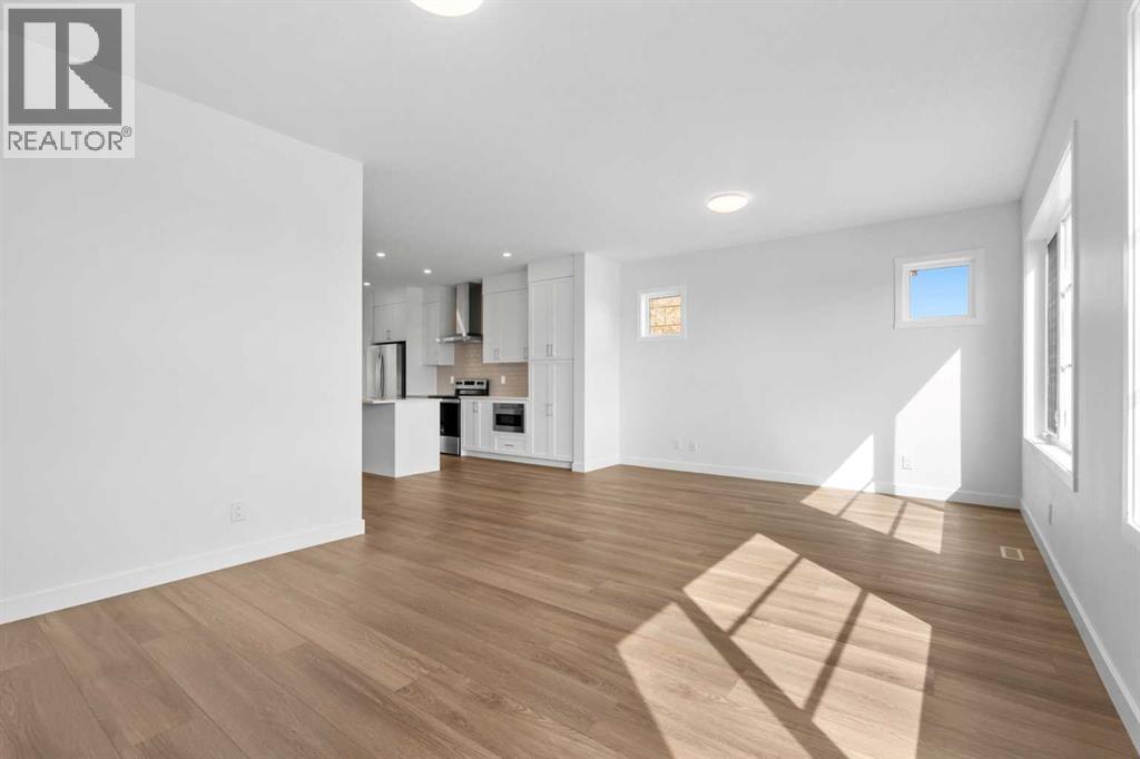 1167 Fowler Road Southwest - Photo 12