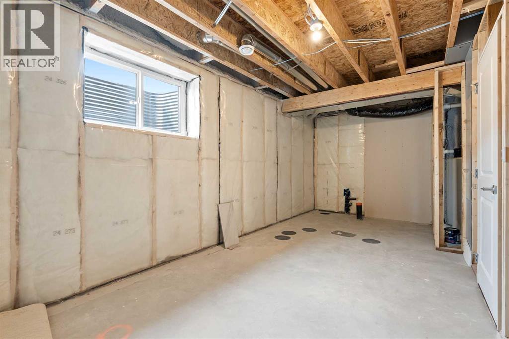 1167 Fowler Road Southwest - Photo 27