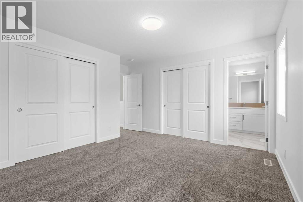 1167 Fowler Road Southwest - Photo 19