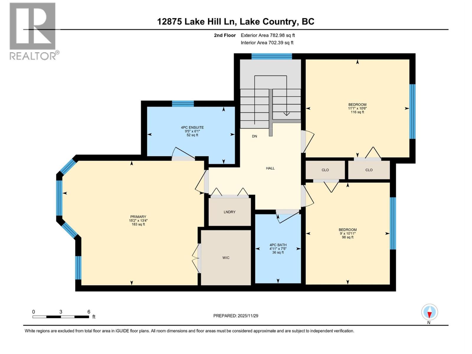 12875 Lake Hill Lane - 30